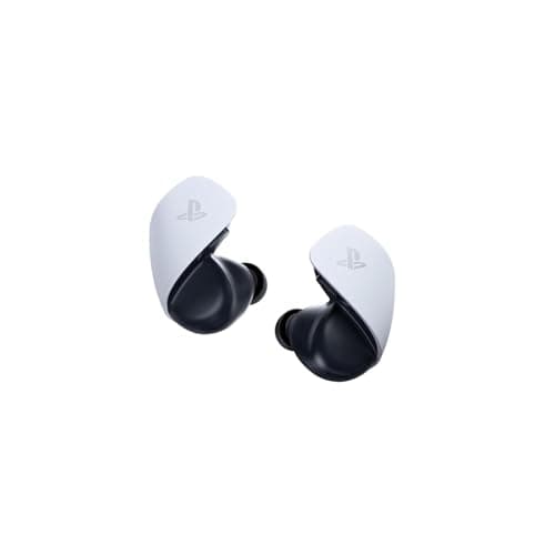Pulse Explore Wireless Earbuds PS5