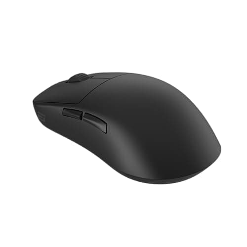 Endgame Gear OP1we Wireless Gaming Mouse - Black