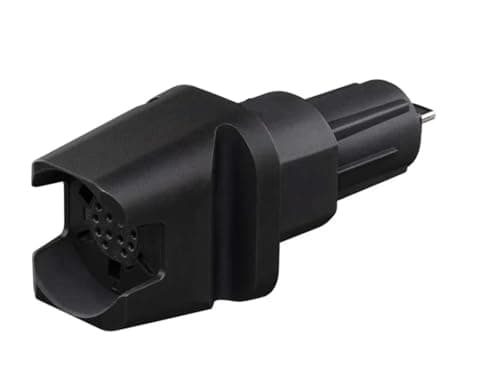 WURKVGMK Pedals Racing emulator Load Sensor(QR2 Type-c)