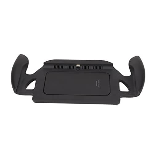 SIXRUN OLED Controller Grip Power Bank, 5000mAh