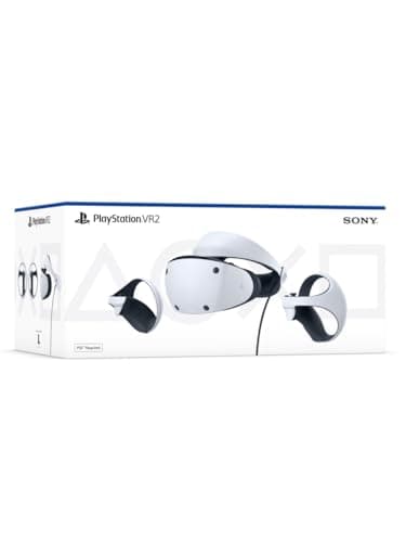 PlayStation VR2