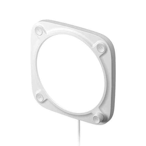 Elgato Key Light Neo, No Mount, Professional Studio Light