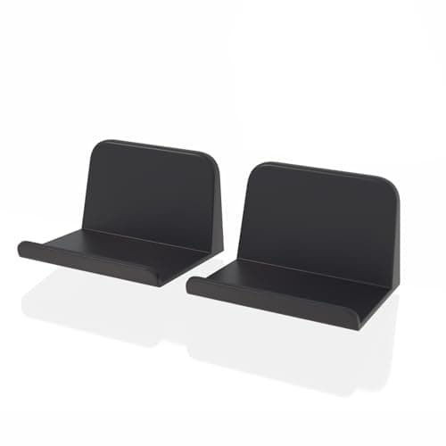 sciuU 2 * Wall Mount compatible with PS5, Xbox, Switch, Steam controllers