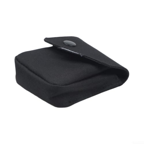 Travel Carry Case for RG Rotate Console Compact 11cm(A)