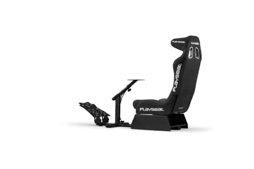 Playseat® Evolution - ActiFit