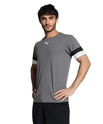 teamRISE Jersey