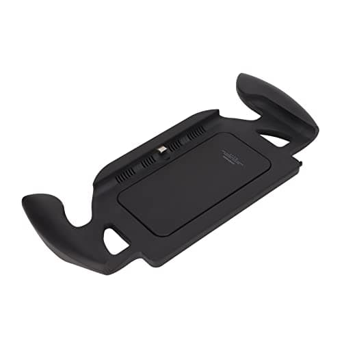 Cocoarm Gaming Grip Power Bank for OLED, 5000mAh