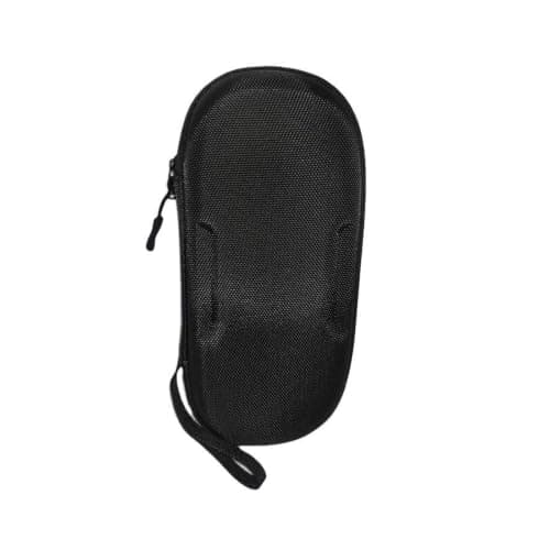 EVA Hard Shell Travel Case for R50S Handheld Console