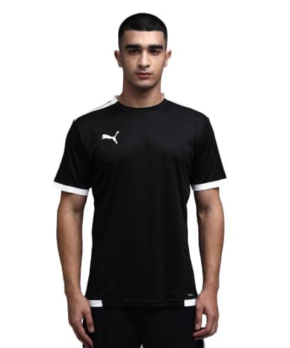 teamLIGA Jersey