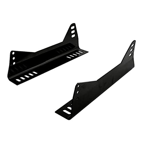 AUTO-STYLE Sport seat installation set for 1 sport seat - Universal - for lateral fixing