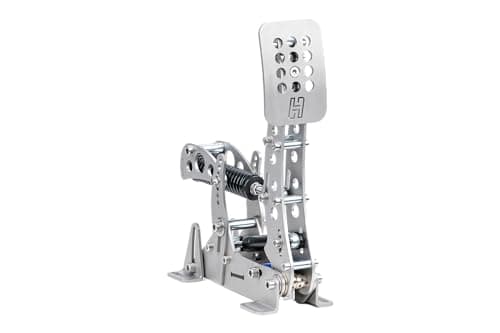 HEUSINKVELD Sim Pedals Ultimate+ - Kupplung