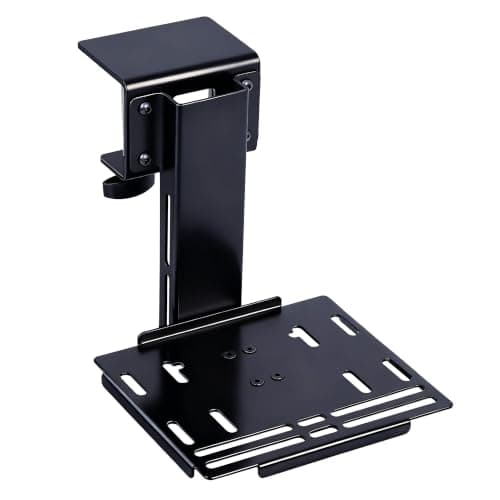 Racing Shifter Stand, Desk Mount For Racing Shifter Handbrake Simulator