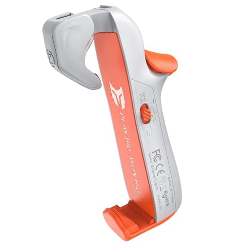 Mobile Gaming Triggers,BIGBIG WON Mobile Game Trigger Plug