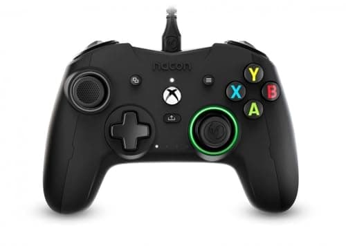 NACON Revolution X Pro Controller for Xbox Series X|S