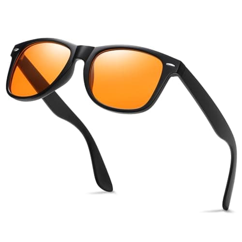 Okany Esports Competitive Gaming Glasses Women Men, PC Computer Eyewear