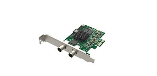 Magewell Pro Capture SDI PN: 11050