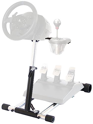 Wheel Stand Pro DELUXE V2