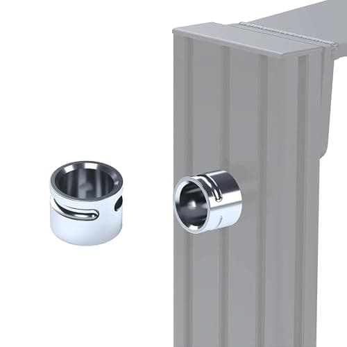 GT OMEGA PRIME SIMAGIC Wheel Holder - Compatible with SIMAGIC & MOZA