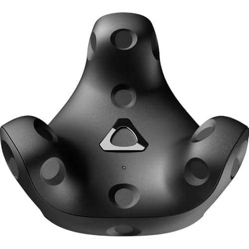 HTC VIVE TRACKER 3.0