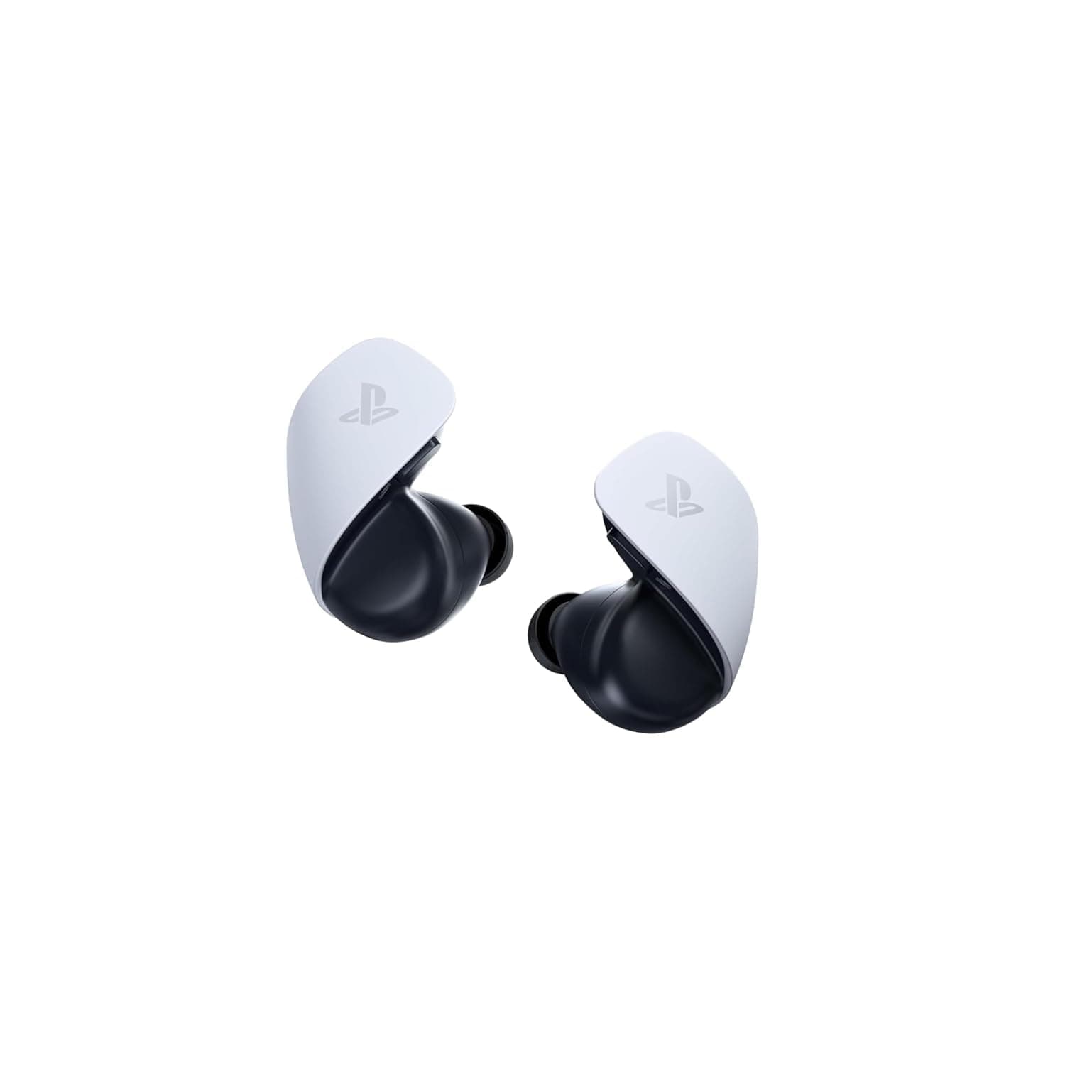 Pulse Explore Wireless Earbuds PS5