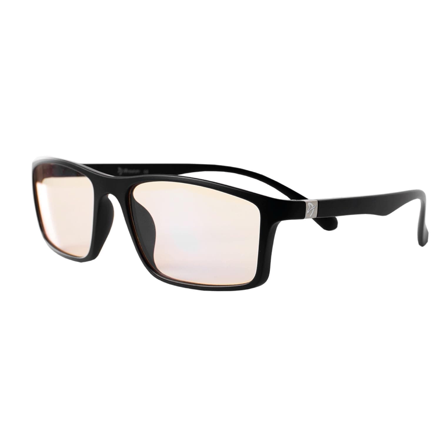Arozzi Visione VX200