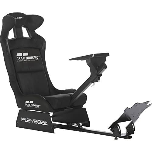 Playseat Revolution GRAN Turismo