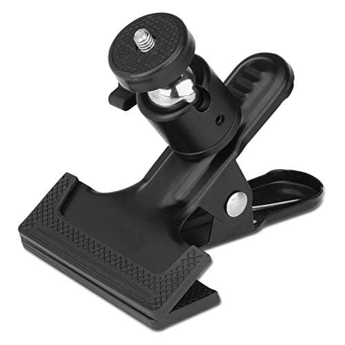 SHEAWA VR Senor Base Station Reality Clamps for HTC Vive/Pro Sensors for Oculus Rift CV1