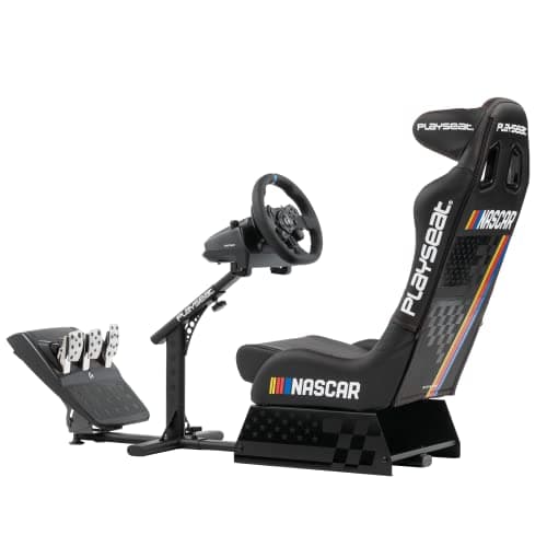 PLAYSEAT® Evolution - NASCAR edition
