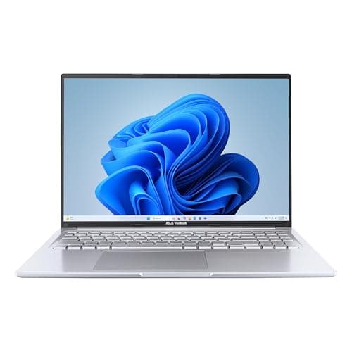 ASUS Vivobook 16 X1605VA Laptop | Intel i9-13900H | 16GB RAM | 1TB SSD