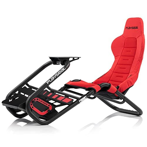 Playseat Trophy - Red