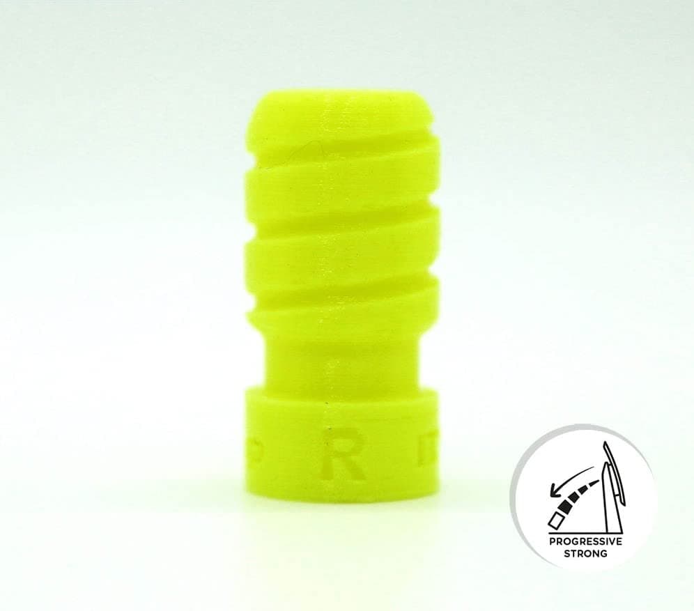 BRAKE PEDAL MOD “RALLY/GT” – LOGITECH G25 / G27 / G29