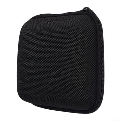 Travel Carry Case for RG Rotate Console Compact 11cm(B)