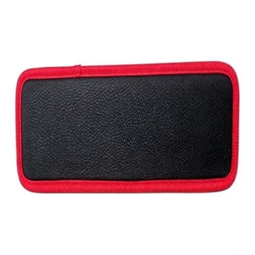 Magnetic Tool Mat Holder, Flexible Non-Slip Tray for DIY Repair(Medium)