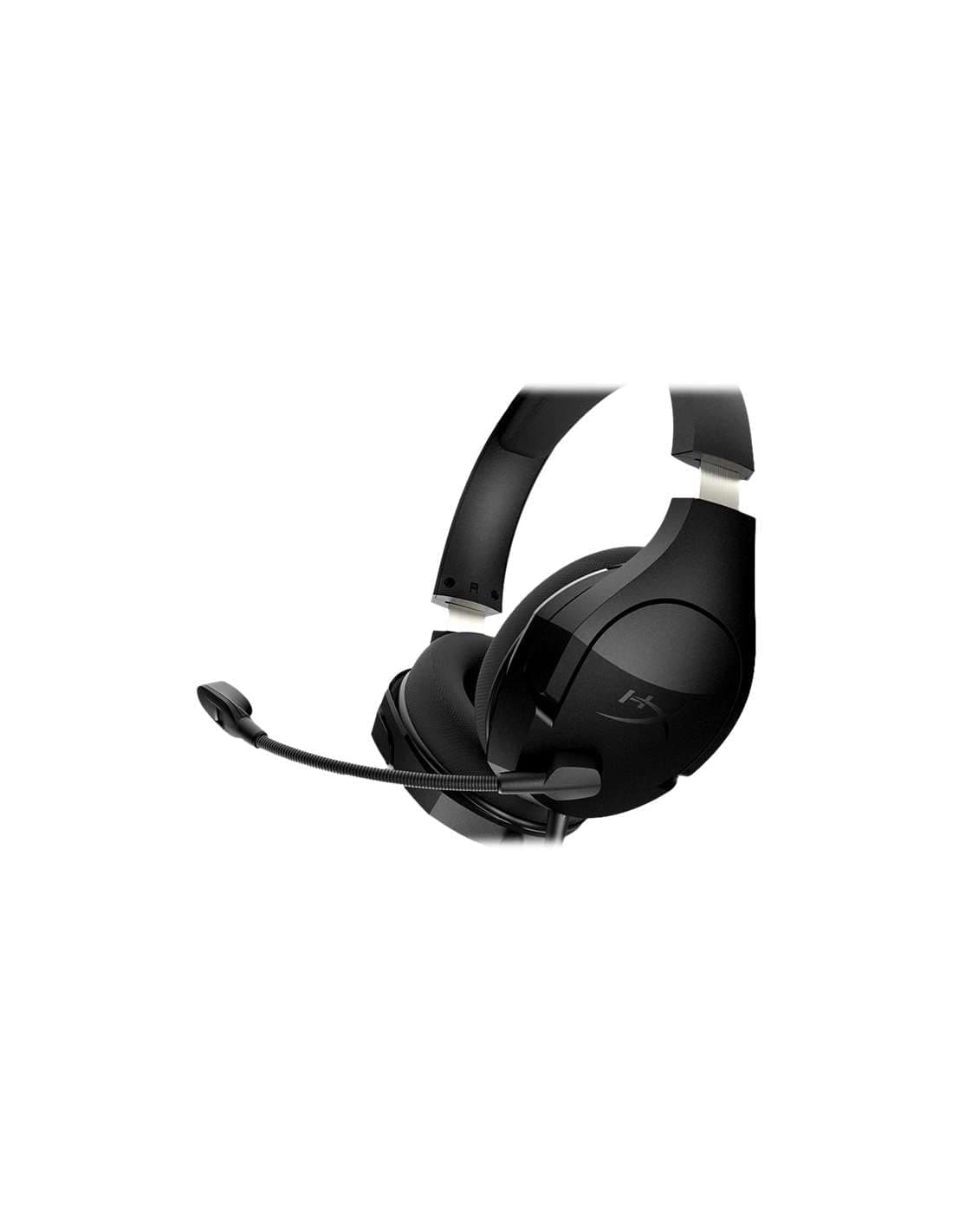 HyperX Cloud Stinger Core Wired Gaming Headset (Black) /Headset