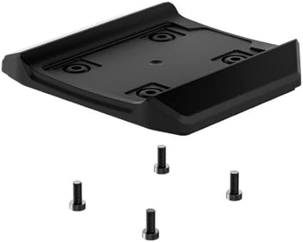 Thrustmaster T818 Cockpit Mounting Kit (PC)