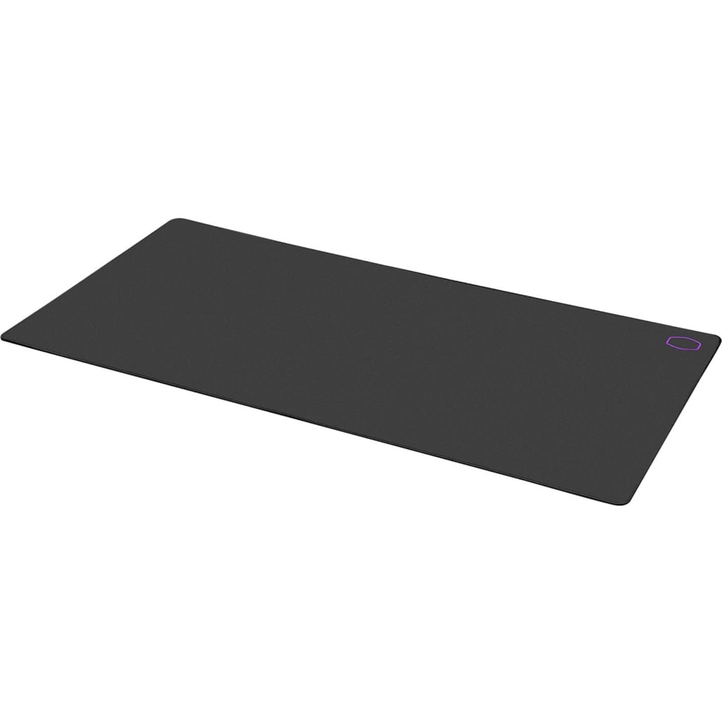 Cooler Master MP511 XXL Gaming Mouse Pad with Splash-Resistant and Durable Cordura Fabric