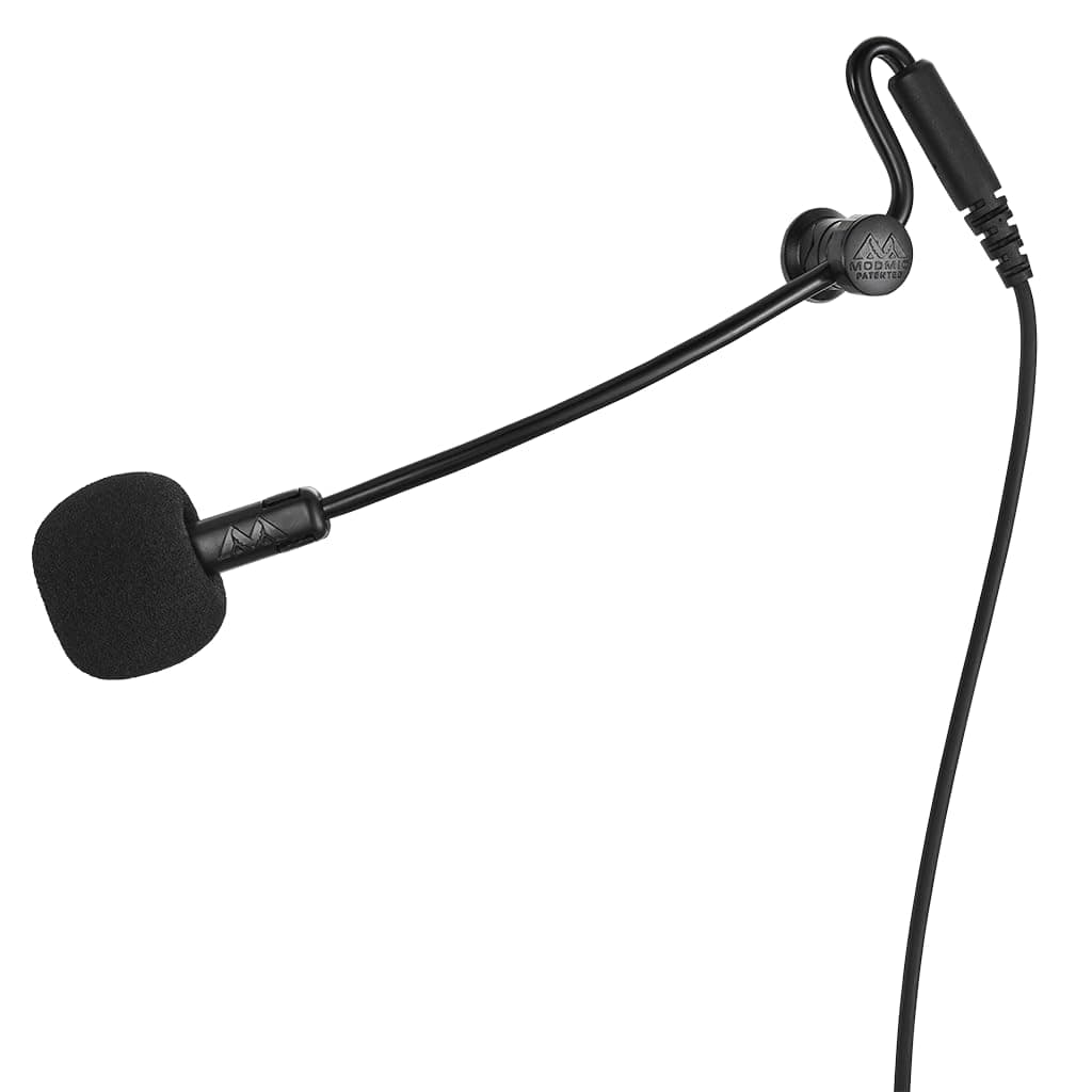 Antlion Audio ModMic Uni 2
