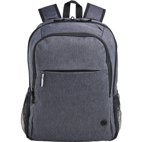 HP Prelude Pro Backpack 15,6" 4Z513AA