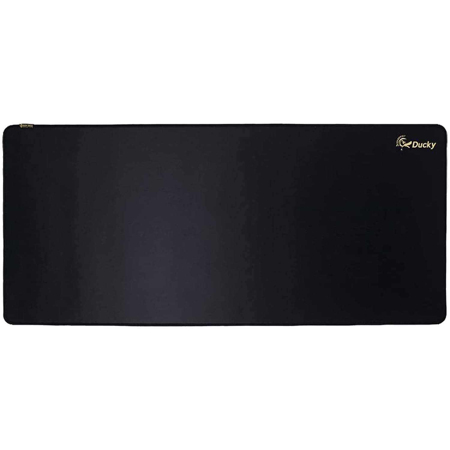 Ducky Shield XL Noir