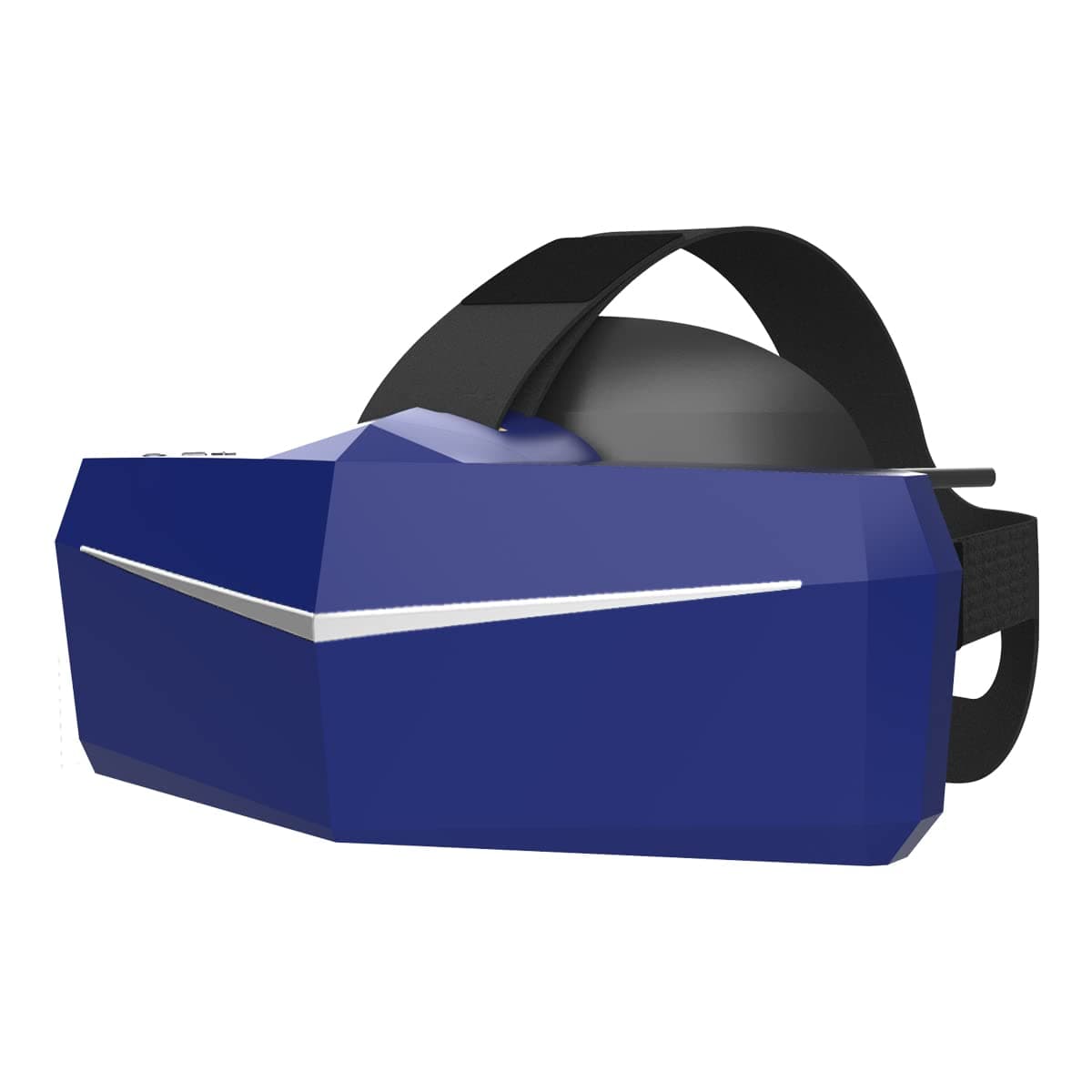 Pimax Q#HP03