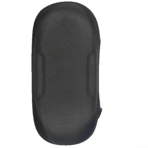 Hard Carrying Case, For Retroid Pocket 6, EVA Protective Travel