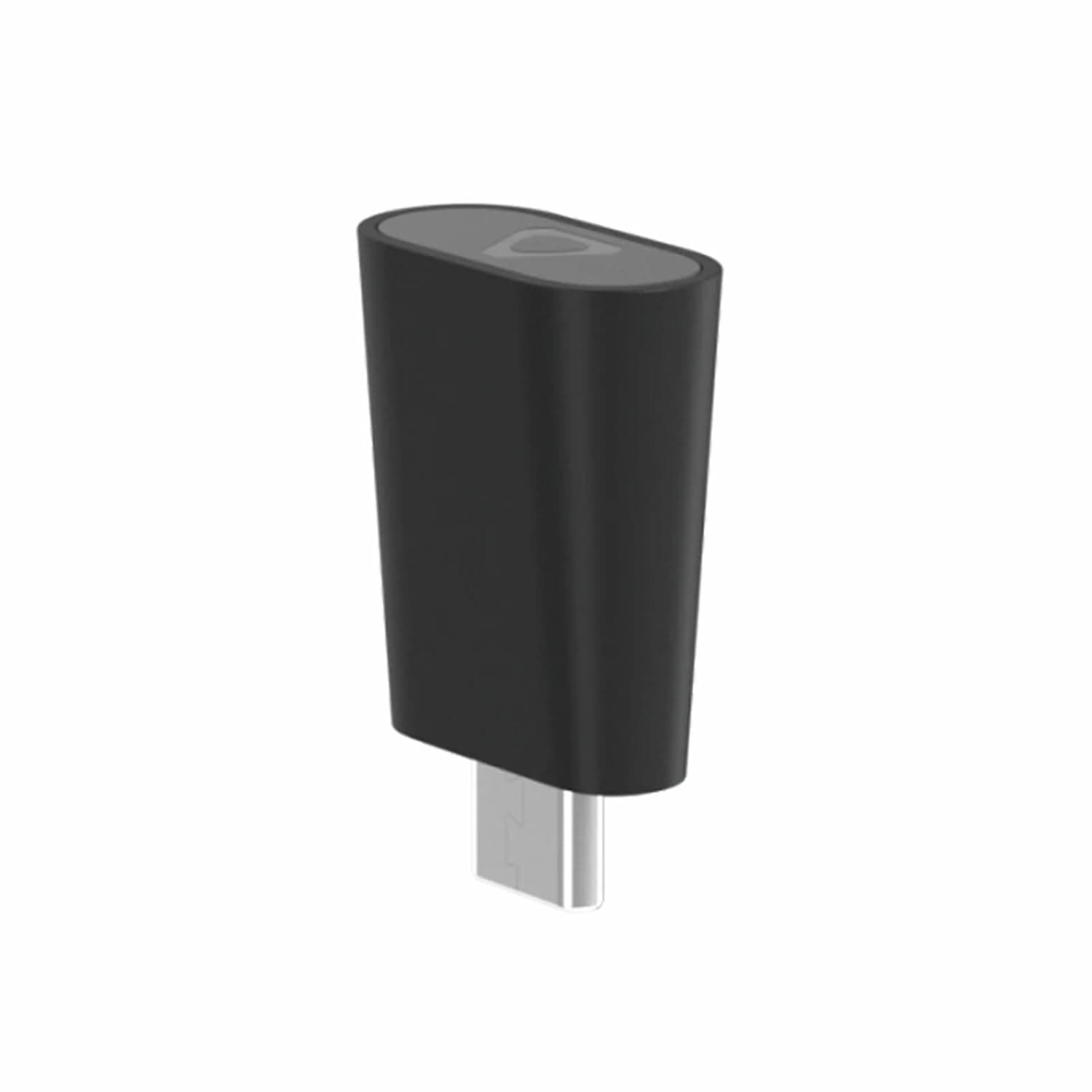 HTC VIVE Ultimate tracker wireless adapter for use with ultimate tracker