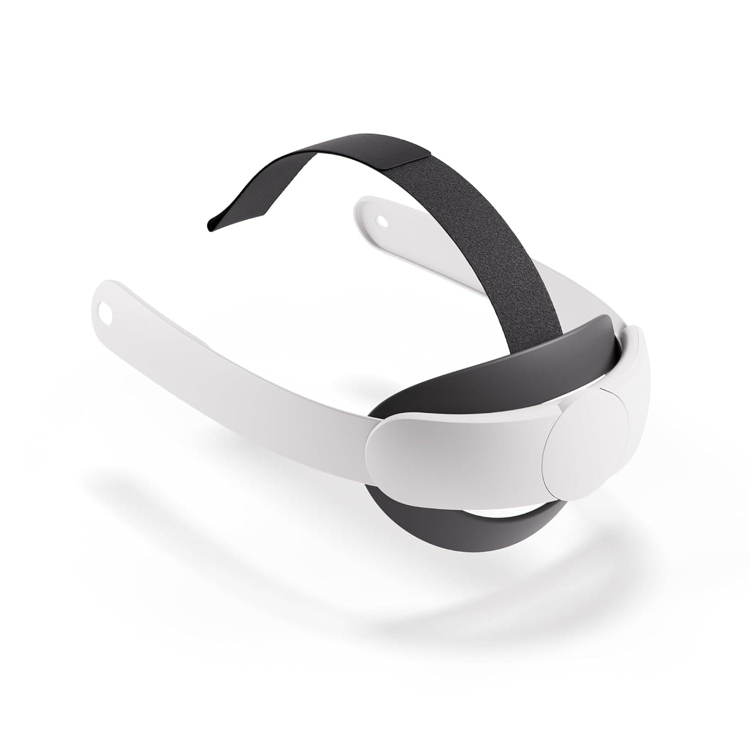 Meta Quest Elite Strap – Works with Meta Quest 3/3S