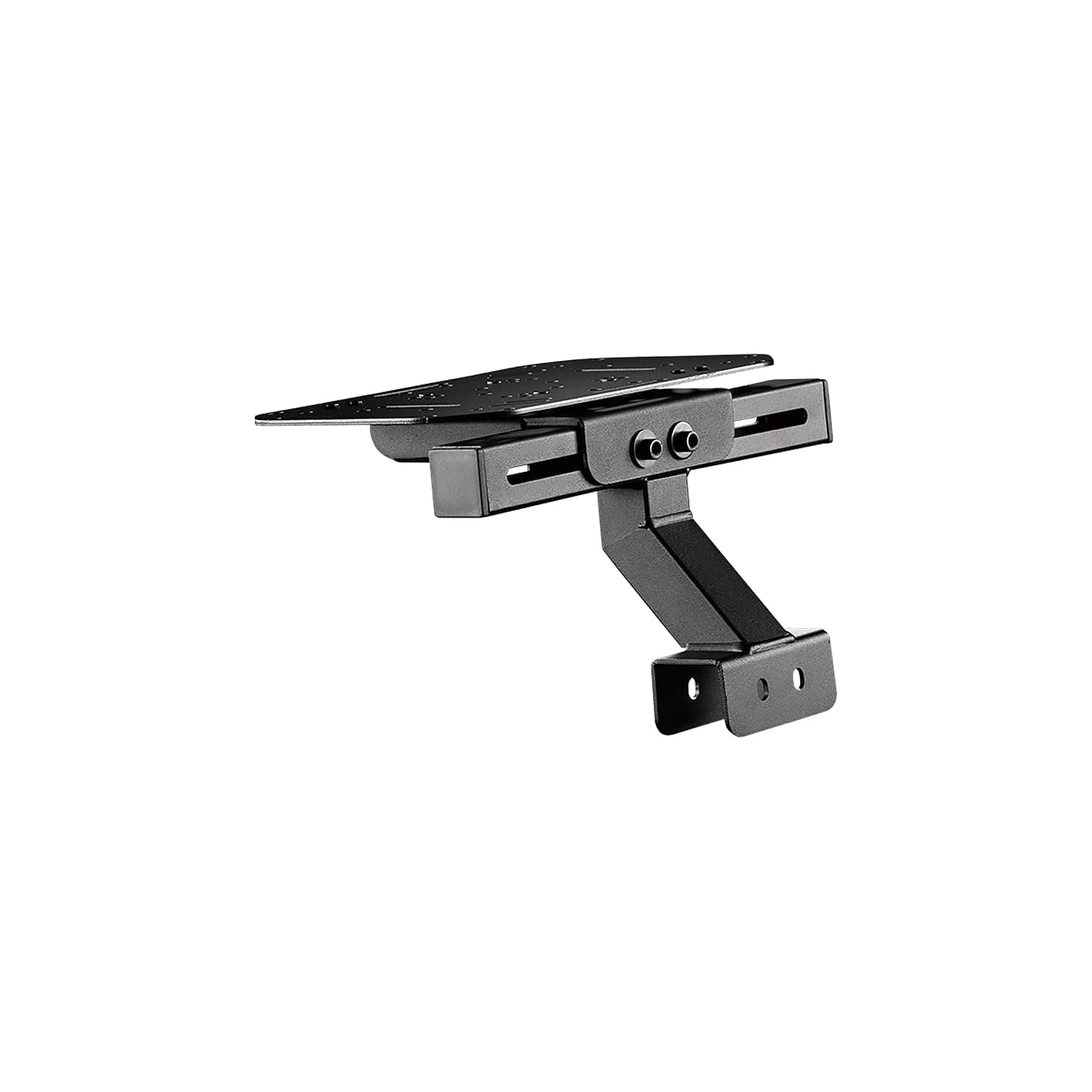 Next Level Racing F-GT/GTTrack Combat Flight Pack