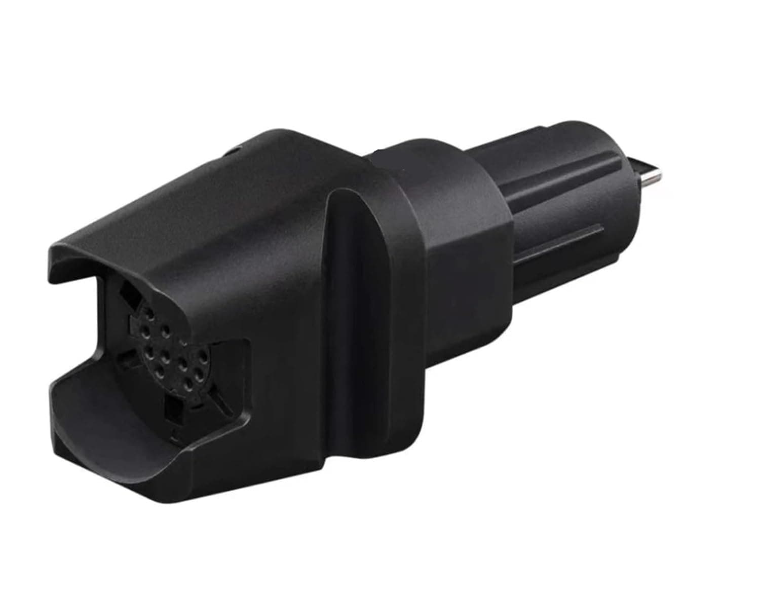 Pedals Racing emulator Load Sensor | QR2 Type-c