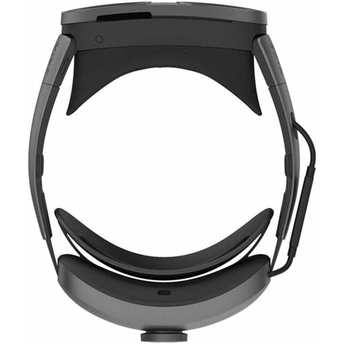 HTC VIVE XR Elite - Business Edition