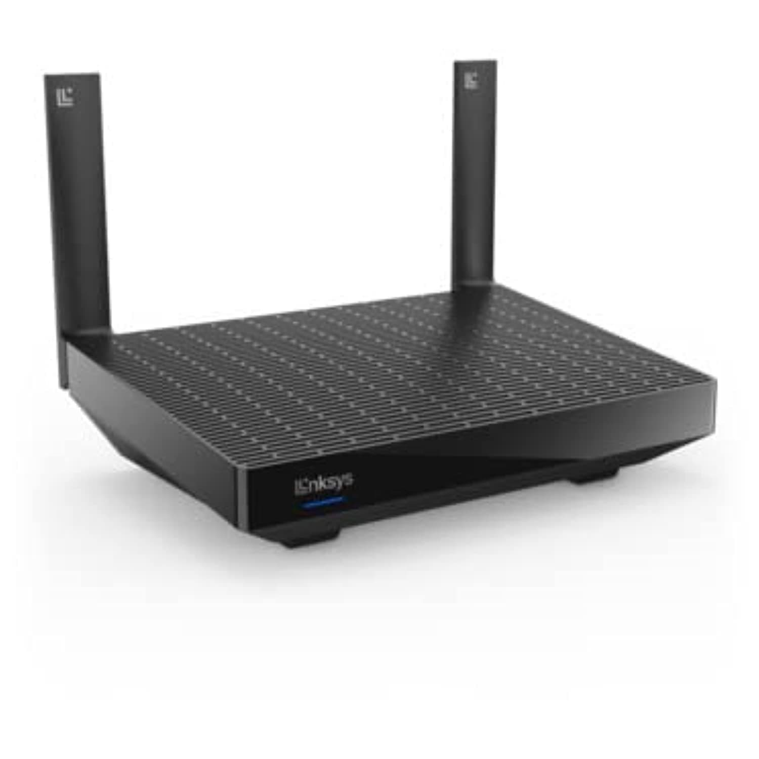 LINKSYS Hydra Pro 6 Whole-Home Wi-Fi 6