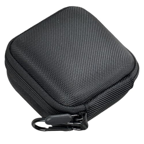 Storage Case for RG Rotate Handheld Console