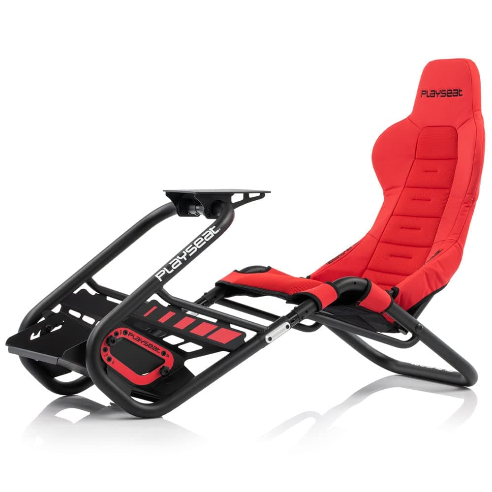 Playseat Trophy - Red