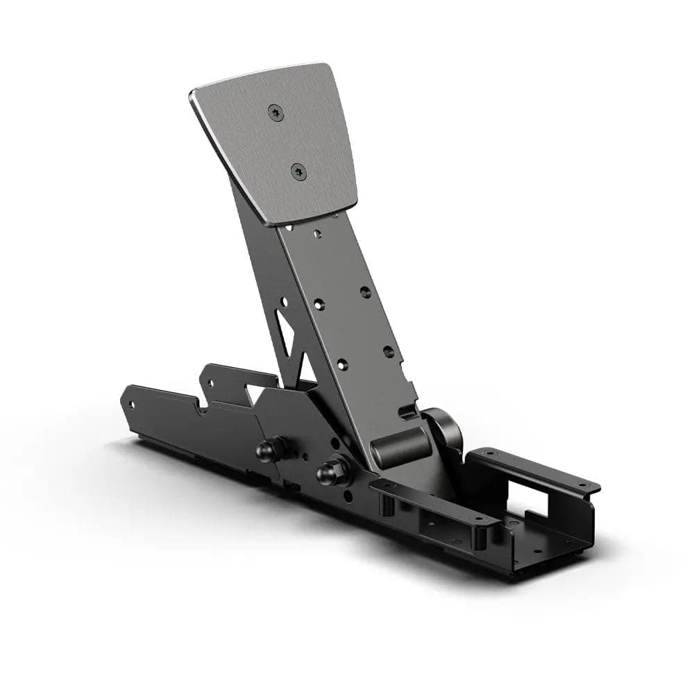 MOZA SR-P Pedals